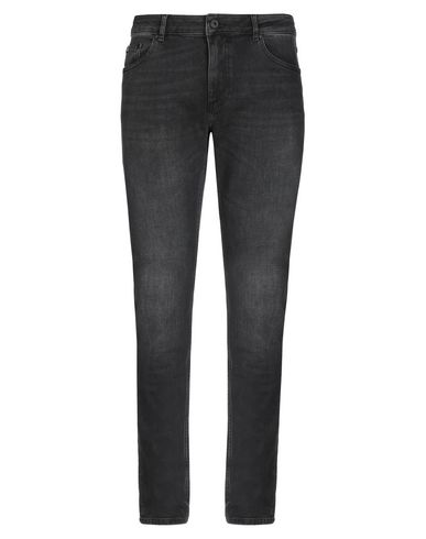 Джинсовые брюки Versace Jeans Couture 42808416CG