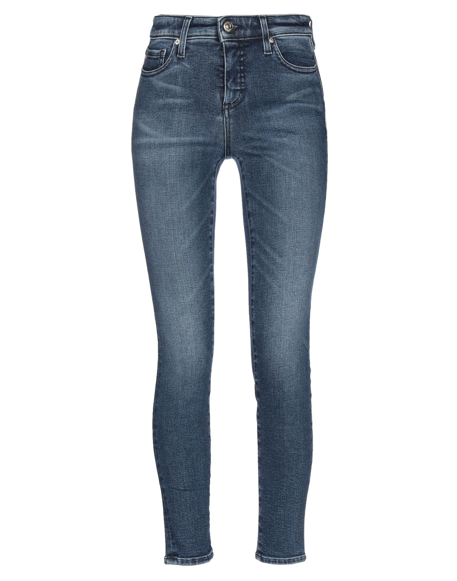 ARMANI EXCHANGE ARMANI EXCHANGE BOTTOMWEAR Τζιν