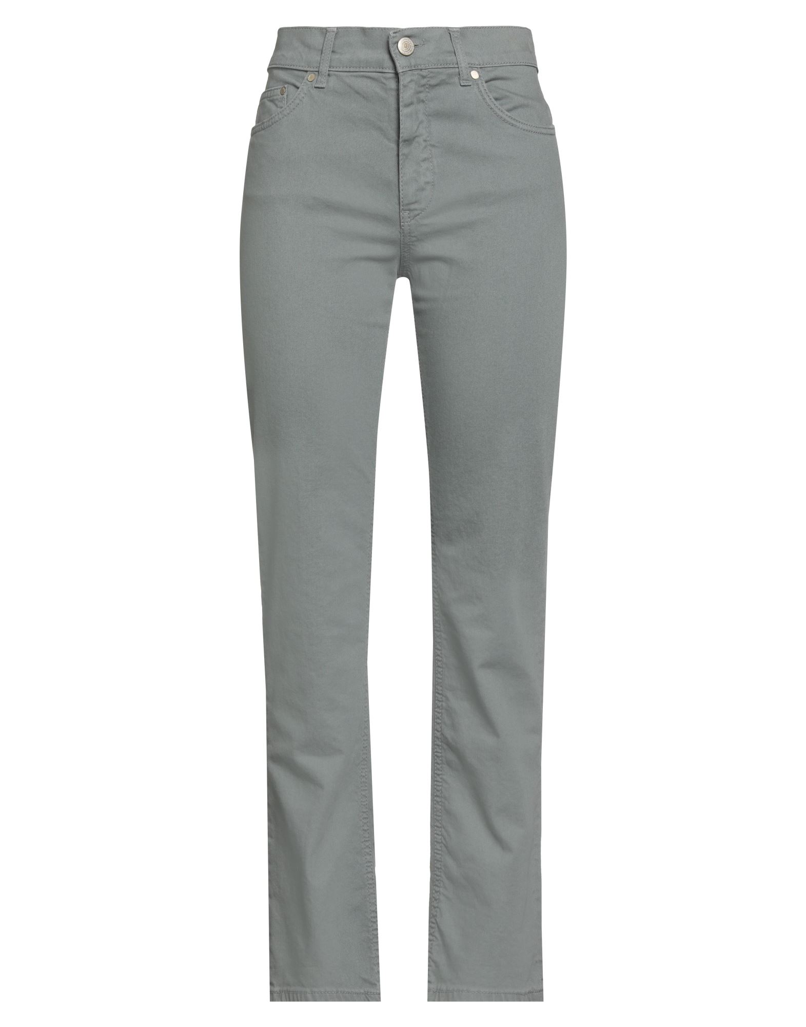 DONDUP BOTTOMWEAR Τζιν