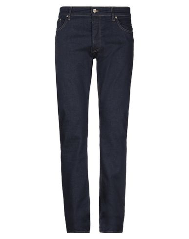 Джинсовые брюки Versace Jeans Couture 42808500ce
