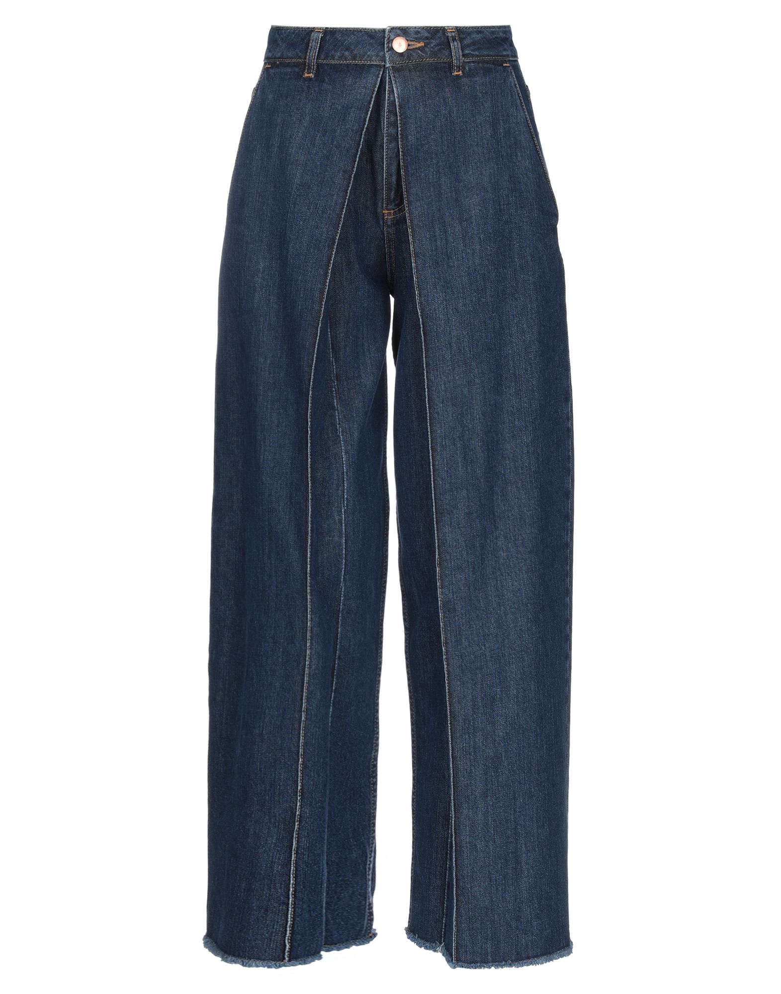 aalto jeans