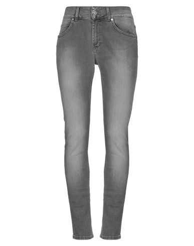 Джинсовые брюки