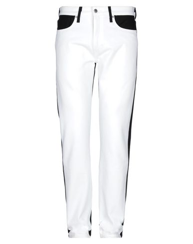 Джинсовые брюки LEVI'S® MADE & CRAFTED™ 42809276cc