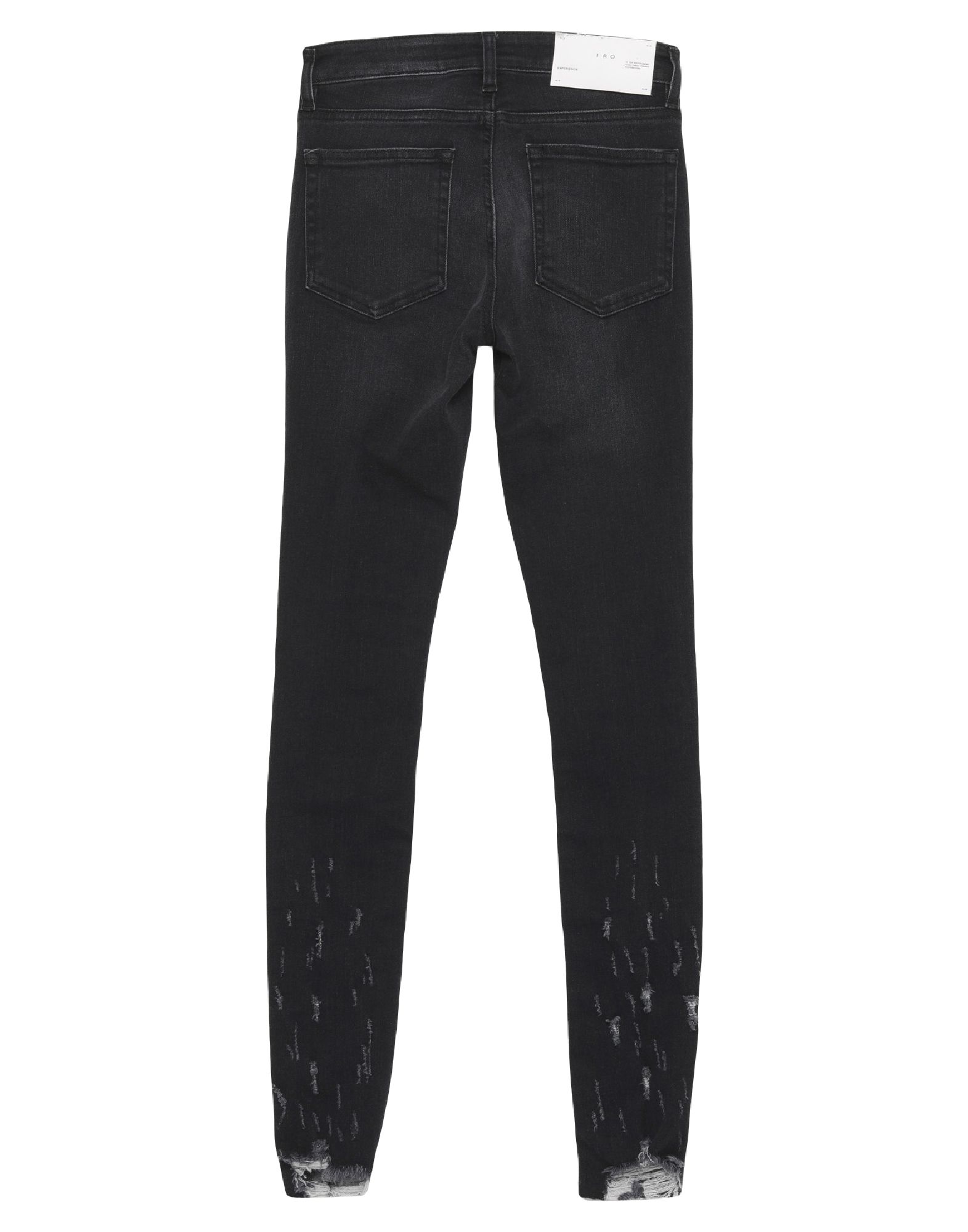  Iro - Hosen & Röcke - Jeanshosen - On Yoox.com 