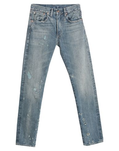 Джинсовые брюки LEVI'S VINTAGE CLOTHING 42809514xv