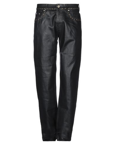 Джинсовые брюки Versace Jeans Couture 42809537FC
