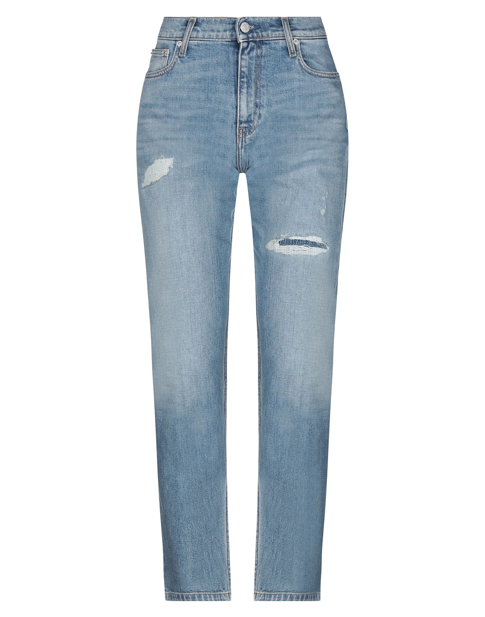 CALVIN KLEIN JEANS BOTTOMWEAR Τζιν
