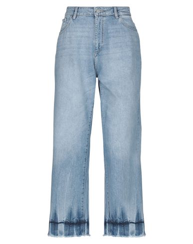 Джинсовые брюки DL1961 