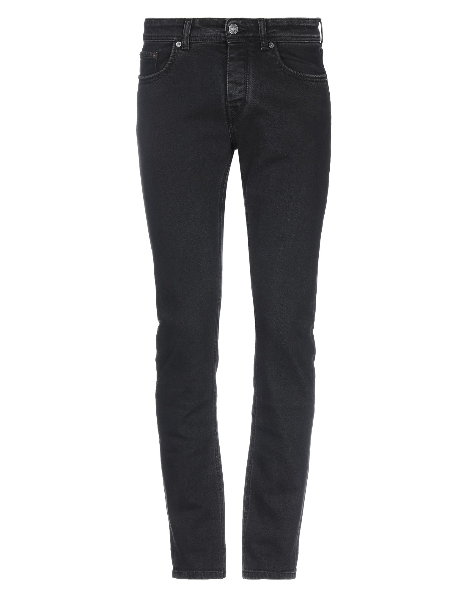 REIGN BOTTOMWEAR Τζιν
