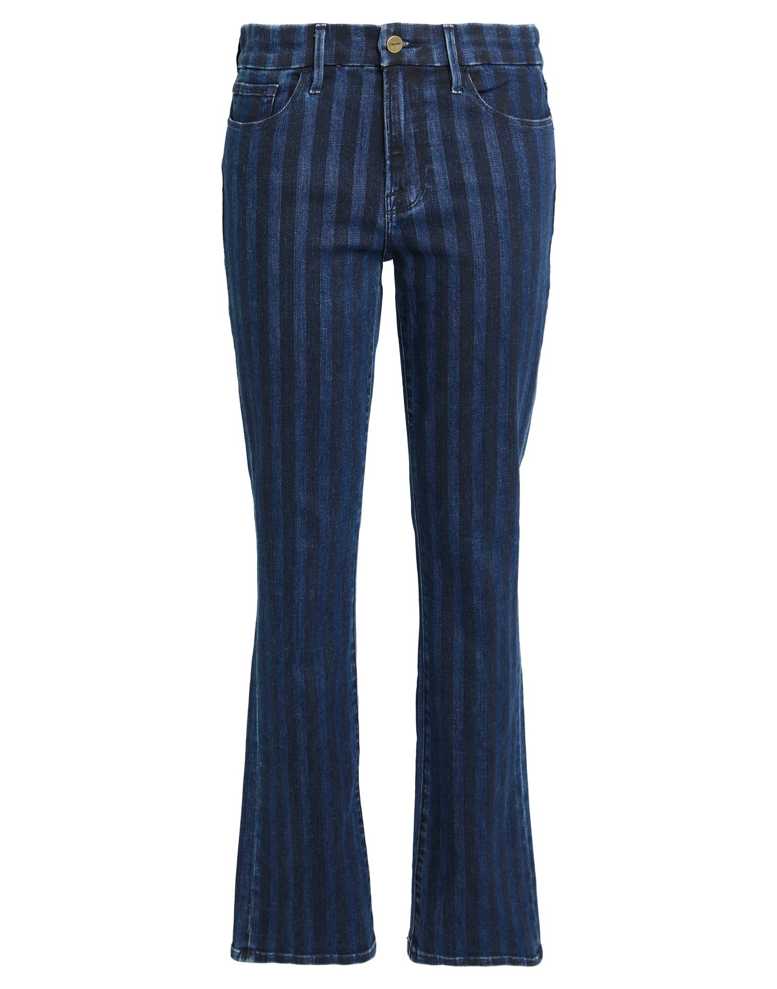 FRAME BOTTOMWEAR Τζιν