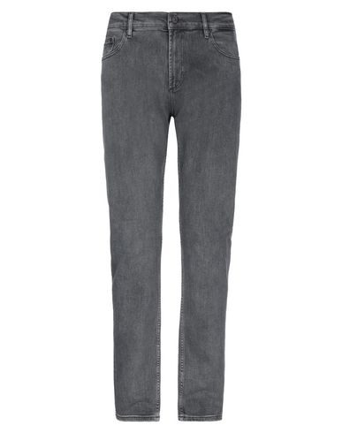 Джинсовые брюки Versace Jeans Couture 42810332LJ