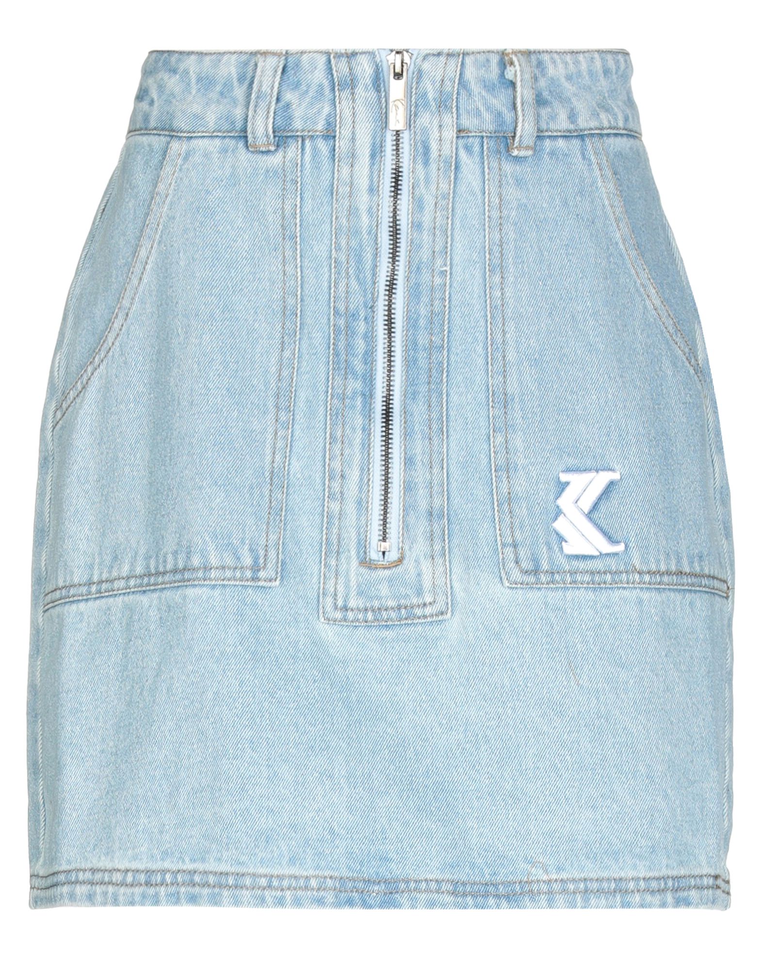 karl kani jeans amazon