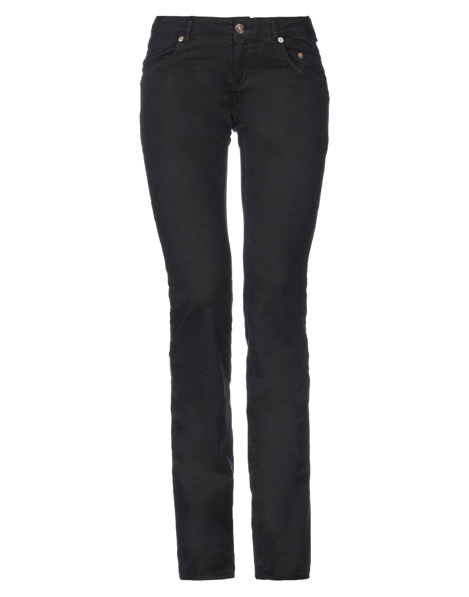  Siviglia - Hosen & Röcke - Jeanshosen - On Yoox.com 