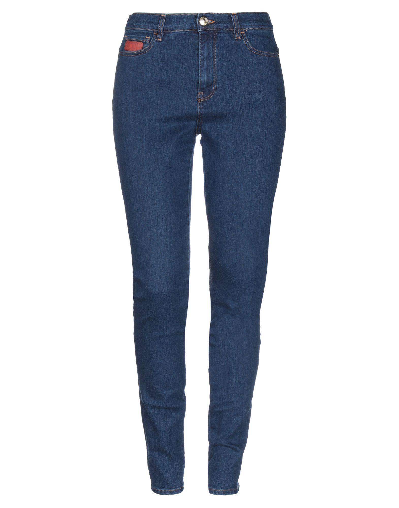 ԥ볫GCDS ǥ  ֥롼 M åȥ 92% / 饹ȥޥƥ 6% / ݥꥦ쥿 2%