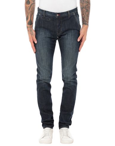 Jeanshose Herren Blau 42 Herren