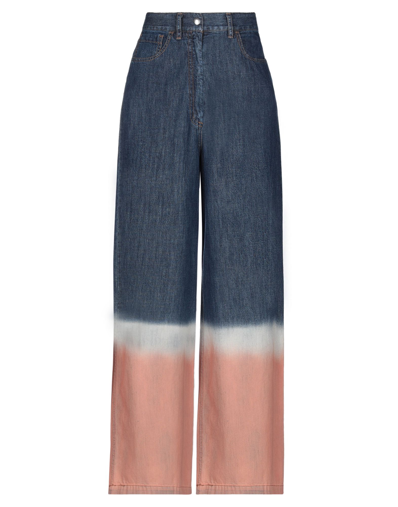 HACHE Jeans