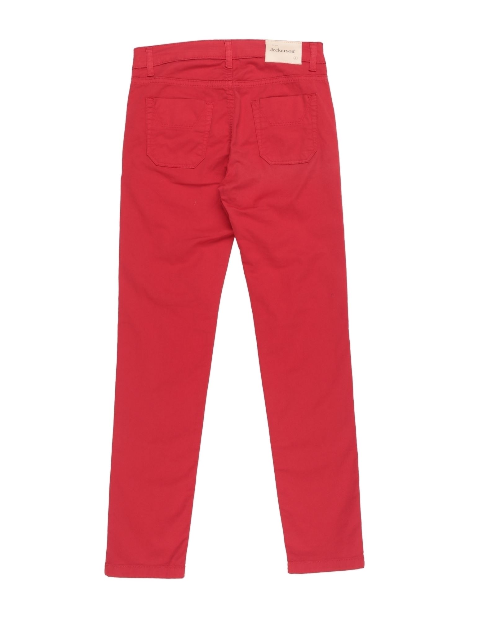  Jeckerson - Hosen & Röcke - Hosen - On Yoox.com 