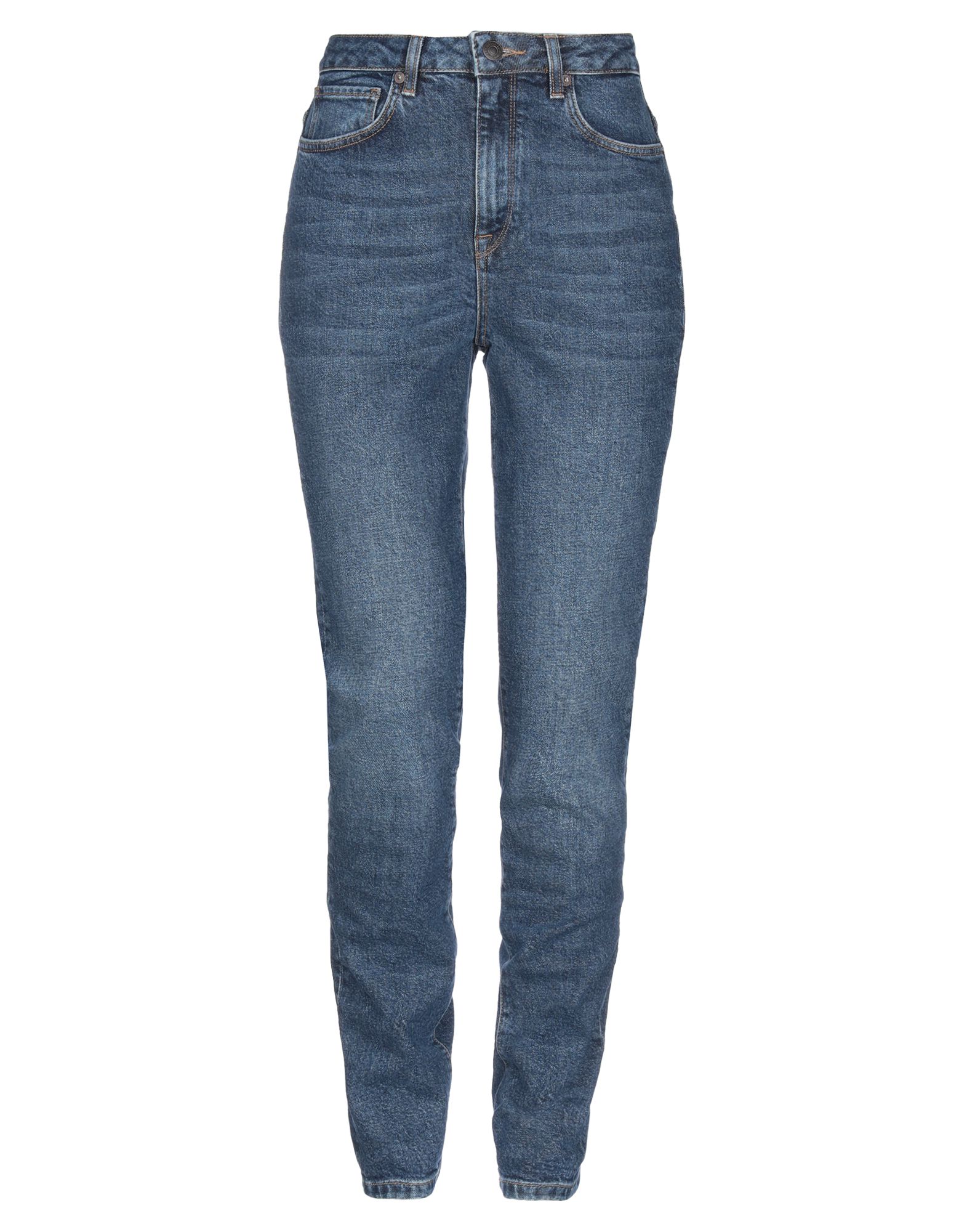 Pagalee denim