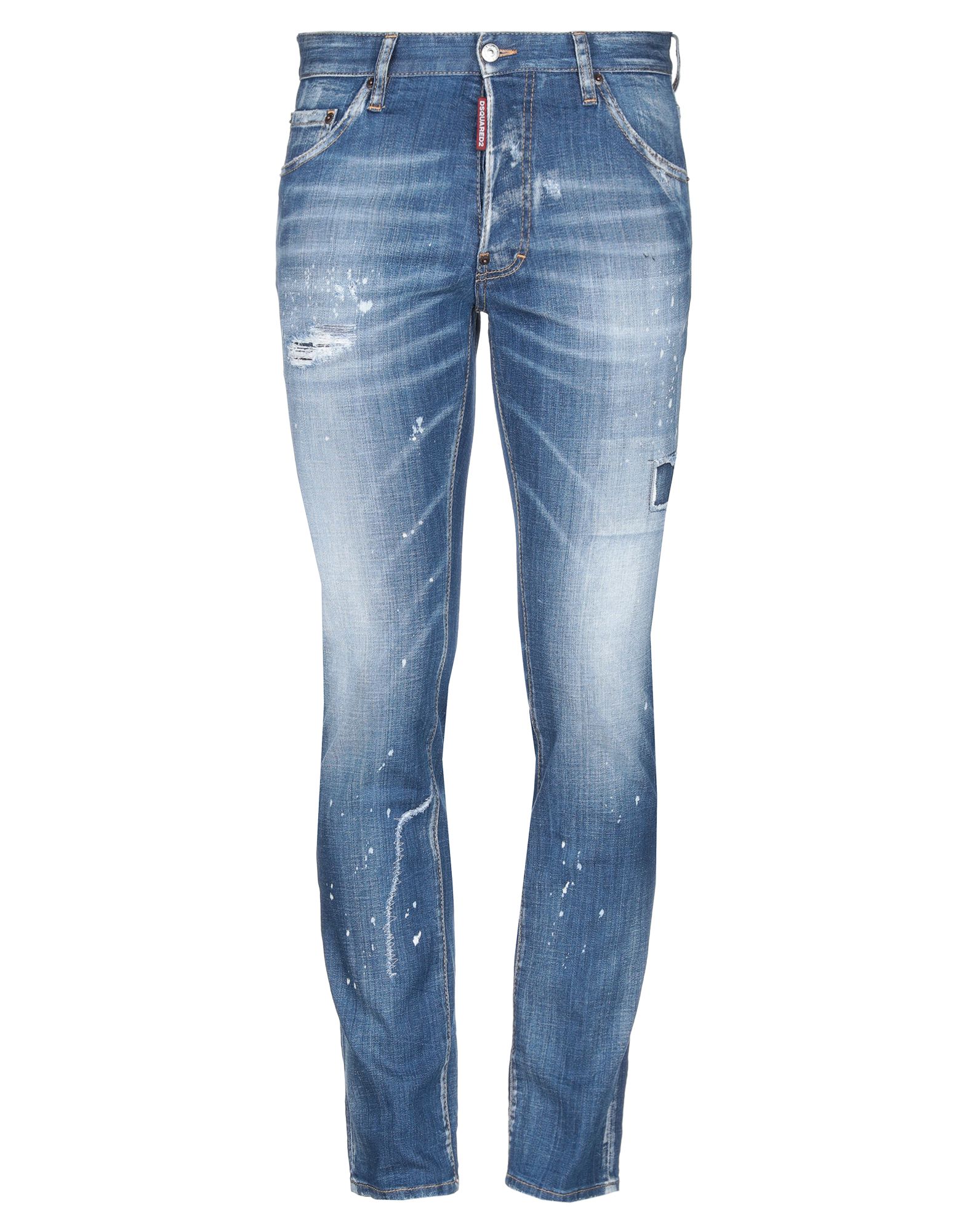 ディースクエアード Dsquared メンズジーンズ ジーパン 通販 人気ランキング 価格 Com