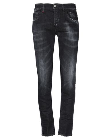 фото Джинсовые брюки pmds premium mood denim superior