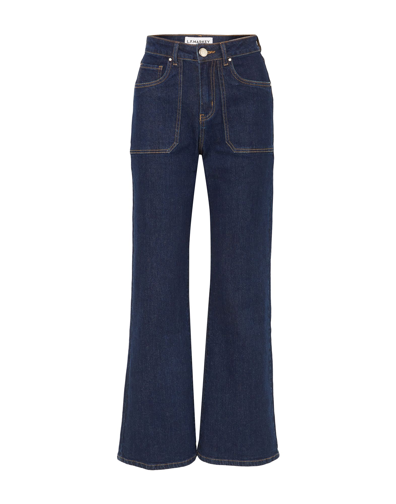 L.F. MARKEY Jeans