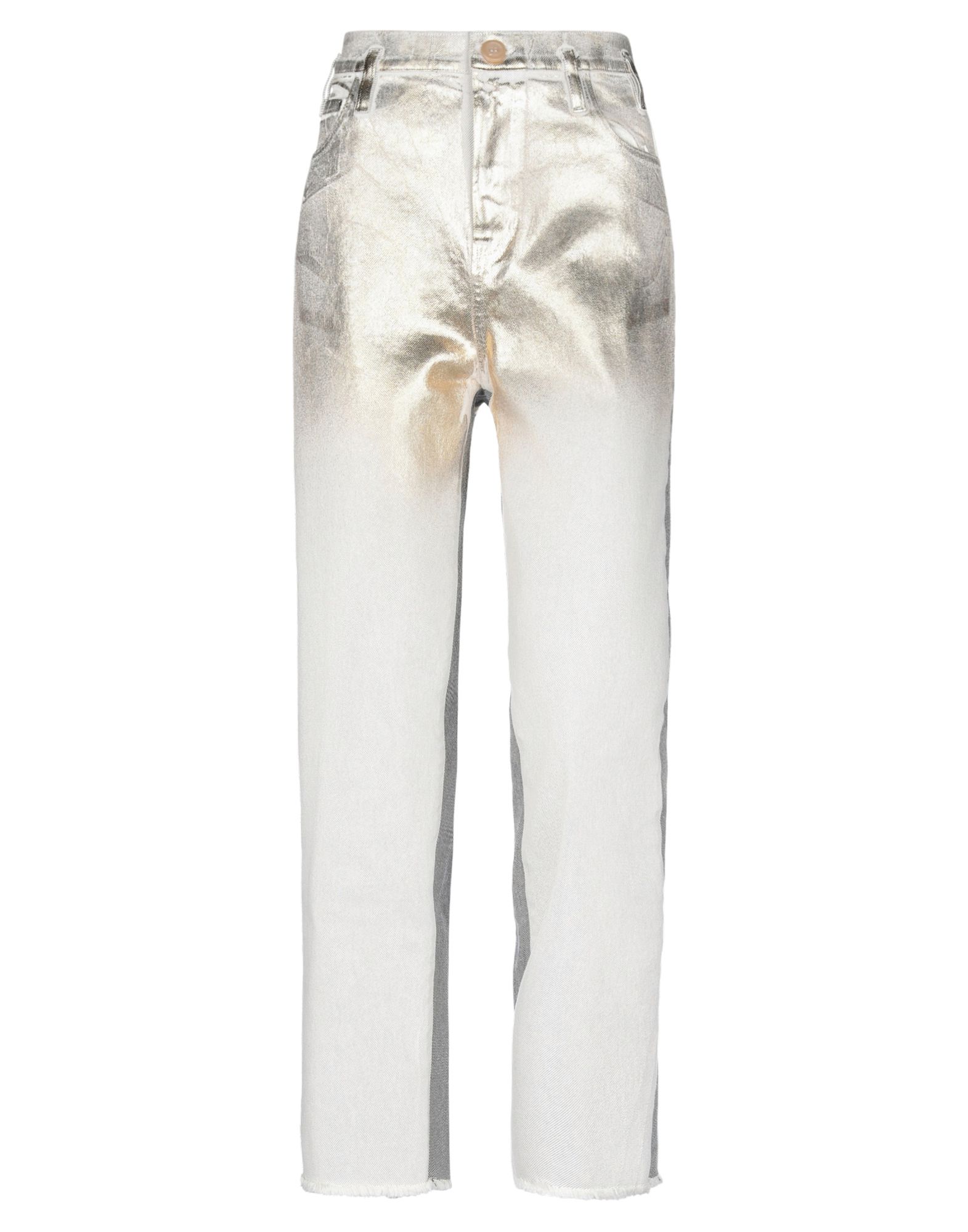 8PM BOTTOMWEAR Τζιν