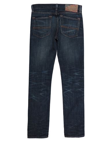 фото Джинсовые брюки denim & supply ralph lauren