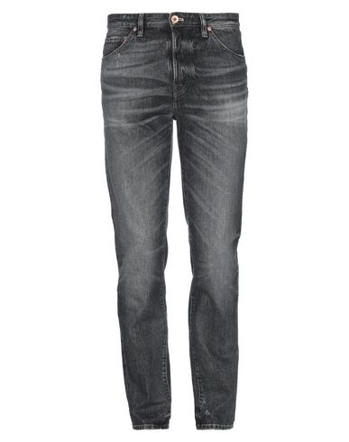 Джинсовые брюки