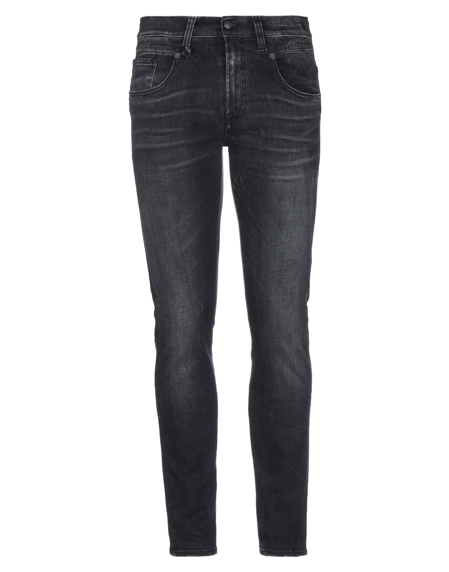 R13 BOTTOMWEAR Τζιν