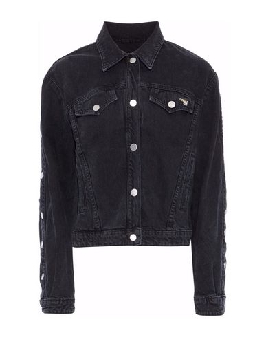 Джинсовая верхняя одежда J BRAND