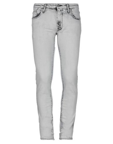 Джинсовые брюки