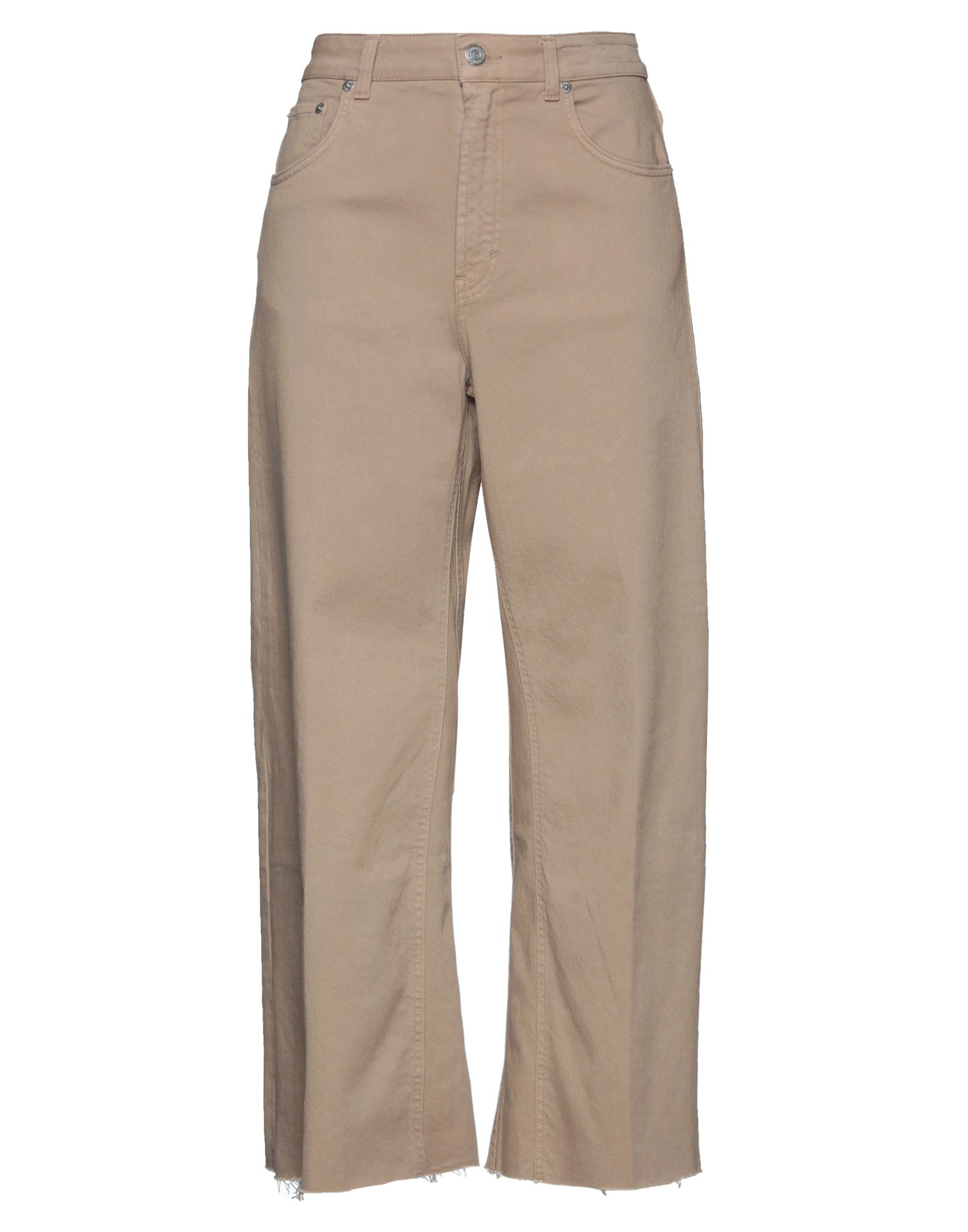 Department 5 Jeans In Sand