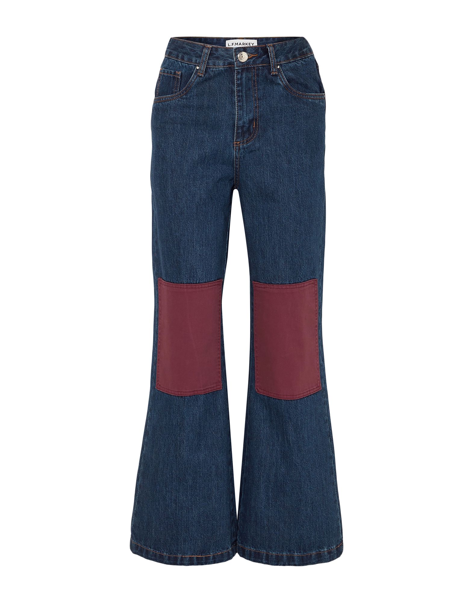 L.F. MARKEY Jeans
