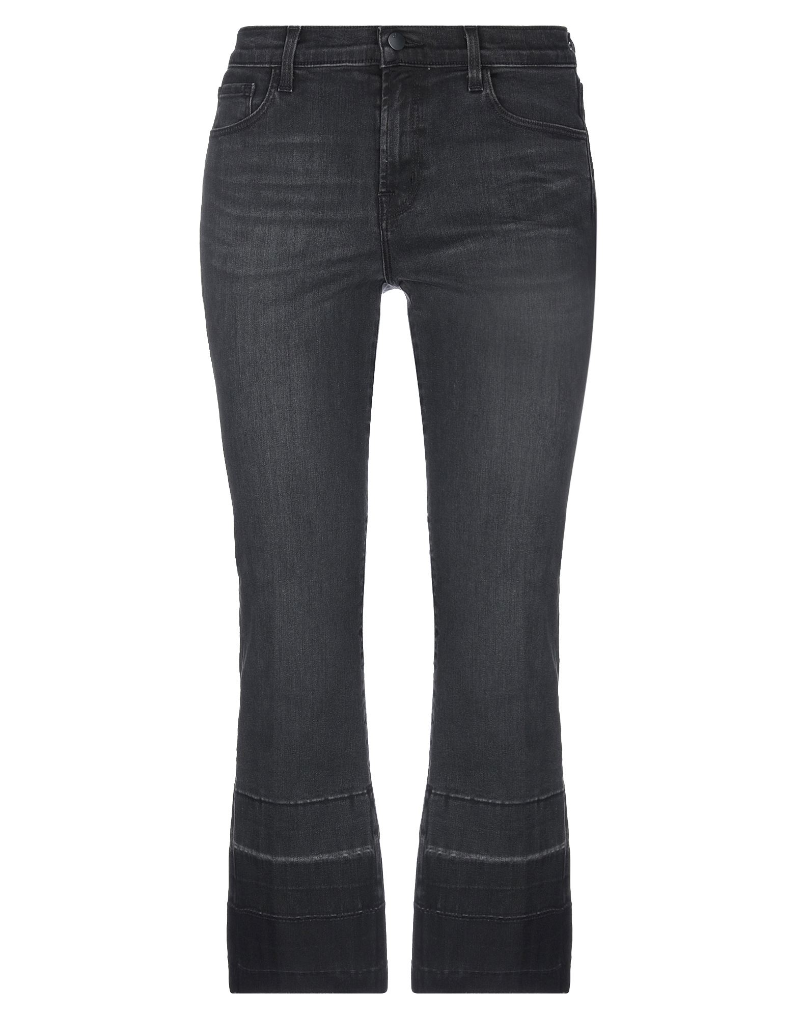 ԥ볫J BRAND ǥ  ֥å 25 åȥ 68% / ƥ󥻥 28% / ݥꥦ쥿 4%
