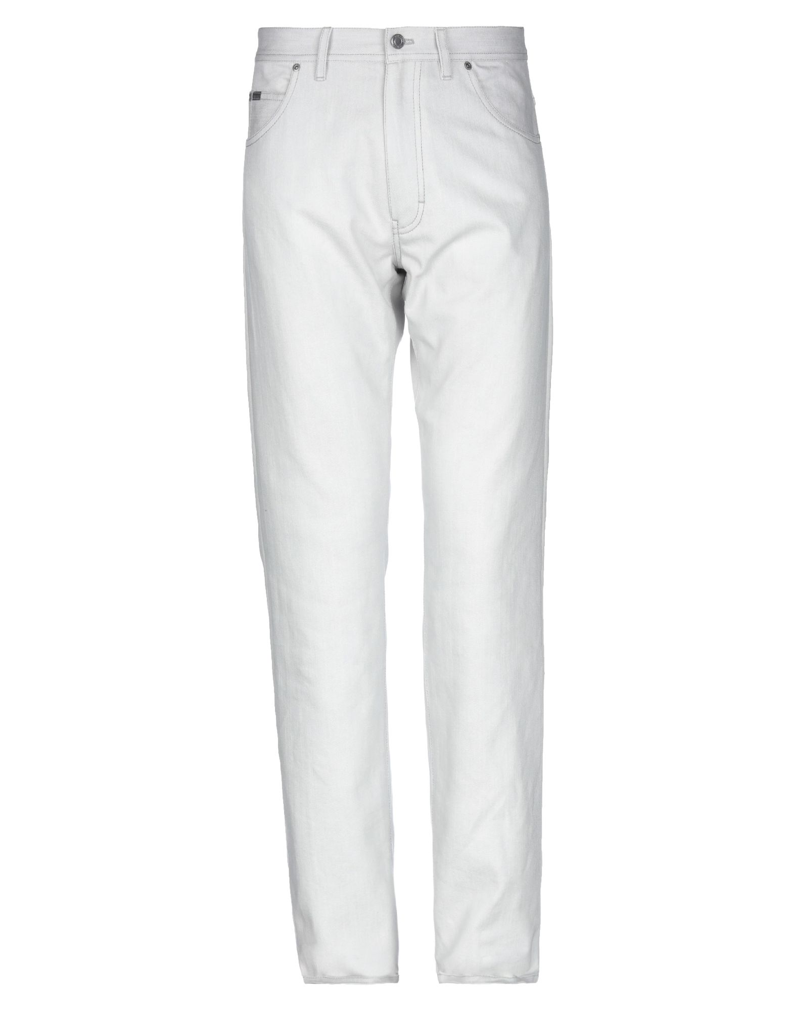 TOM FORD JEANS,42816113PA 4