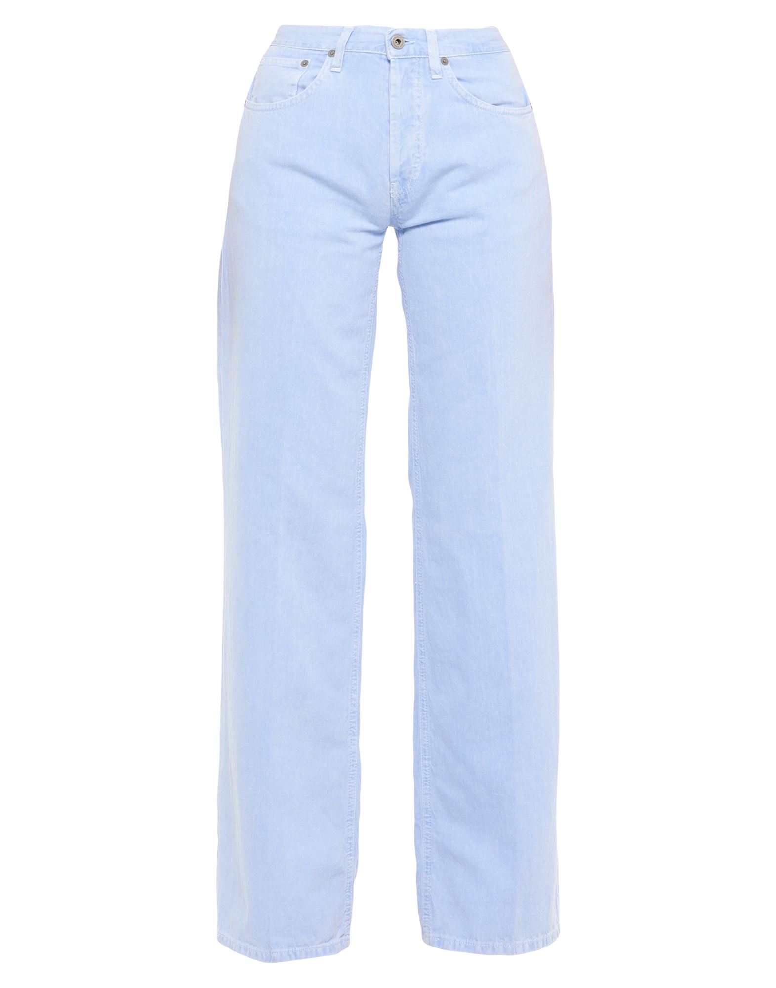  Dondup - Hosen & Röcke - Jeanshosen - On Yoox.com 