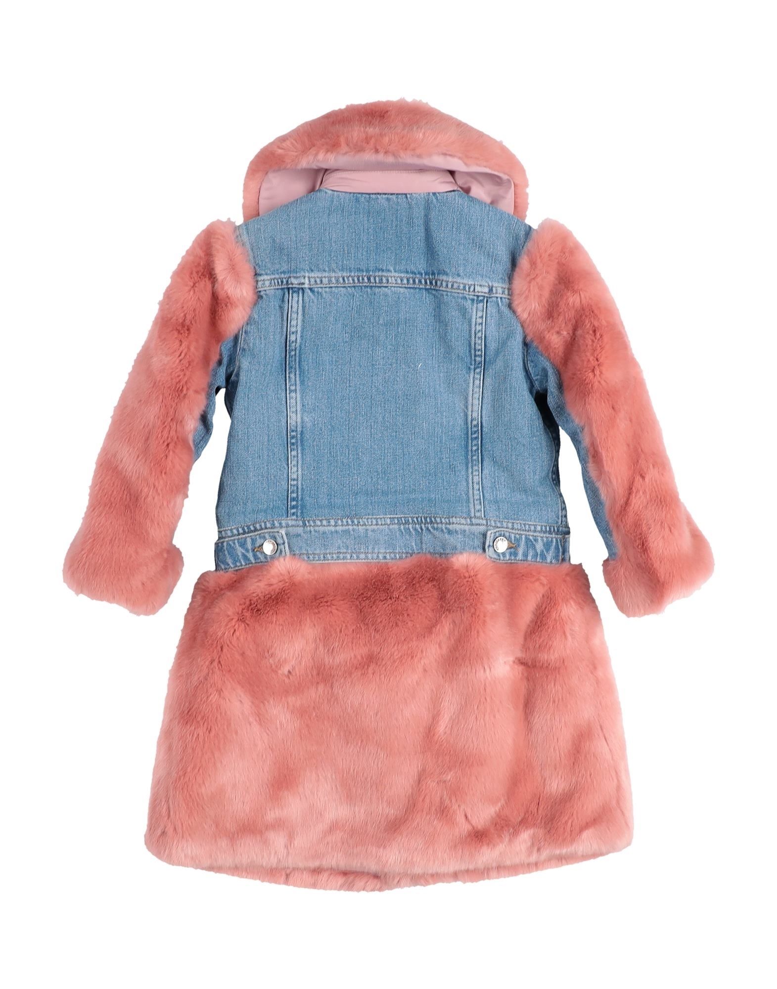  Dolce&gabbana - Jacken & Mäntel - Jeansjacken/mäntel - On Yoox.com 