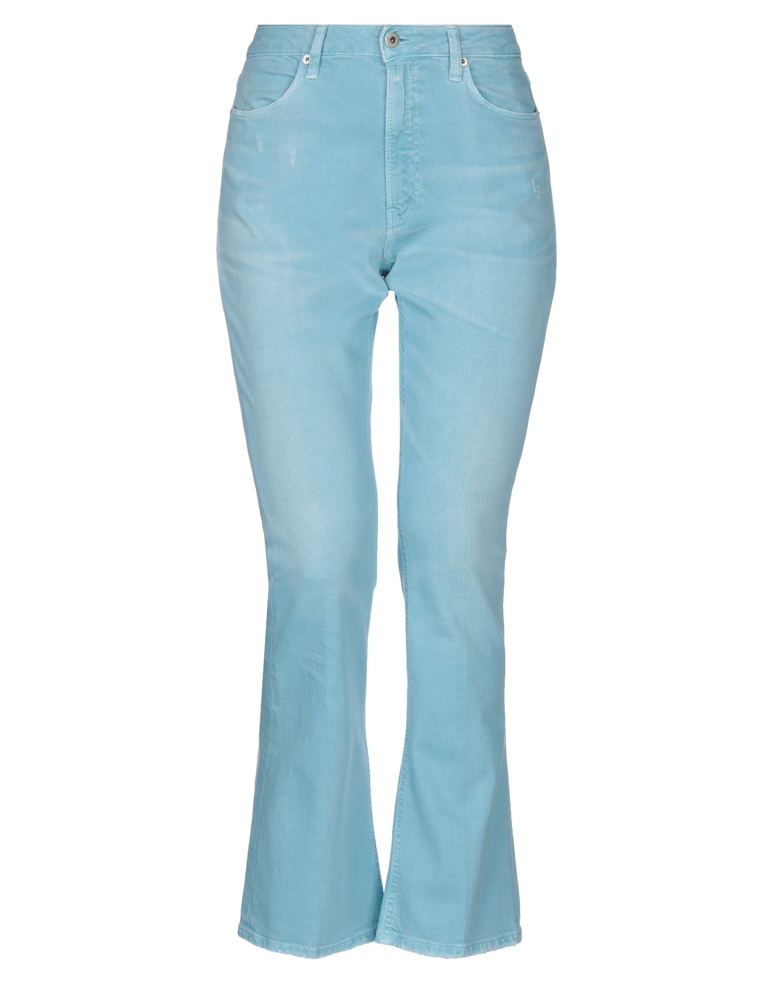 DONDUP BOTTOMWEAR Τζιν