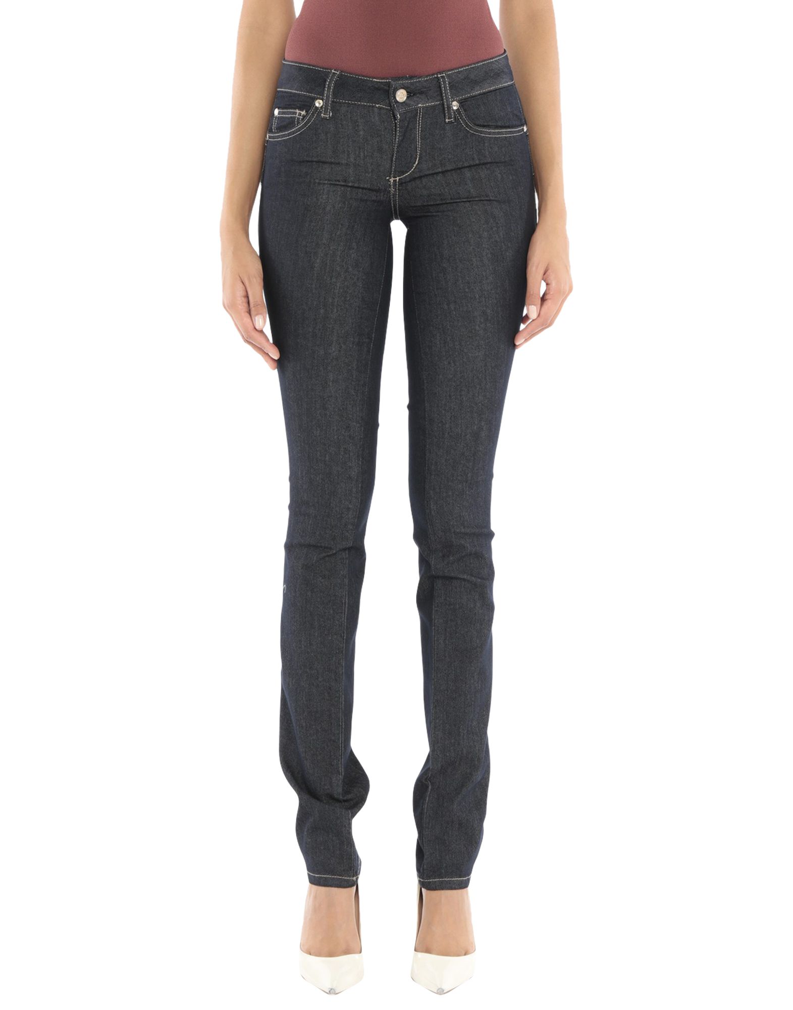 LIU •JO BOTTOMWEAR Τζιν