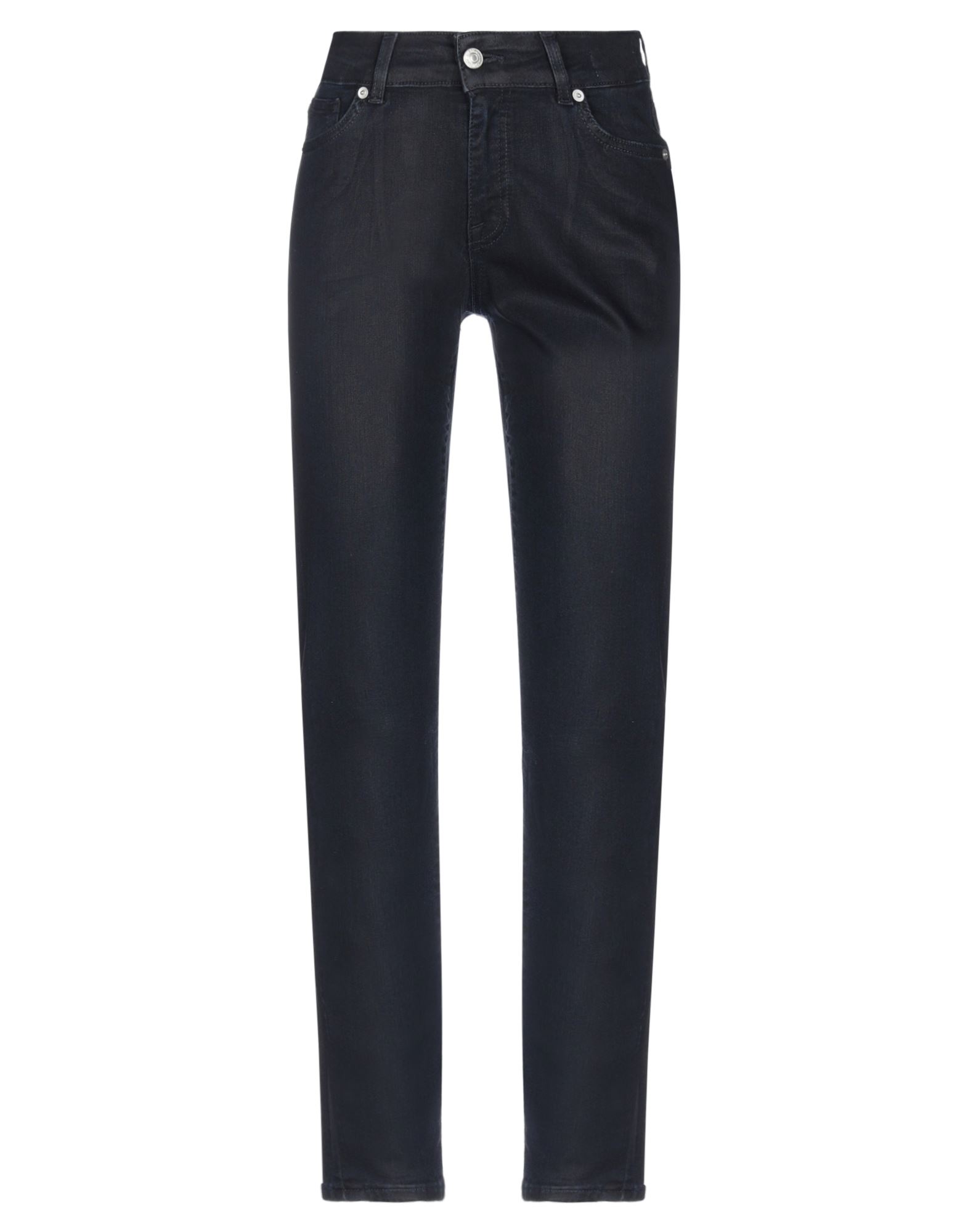 GRIFONI BOTTOMWEAR Τζιν