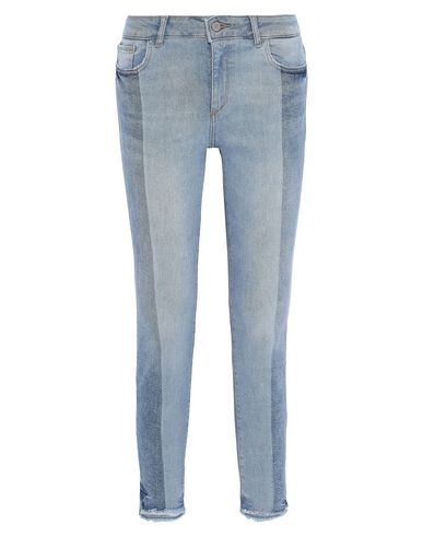 Джинсовые брюки DL1961 