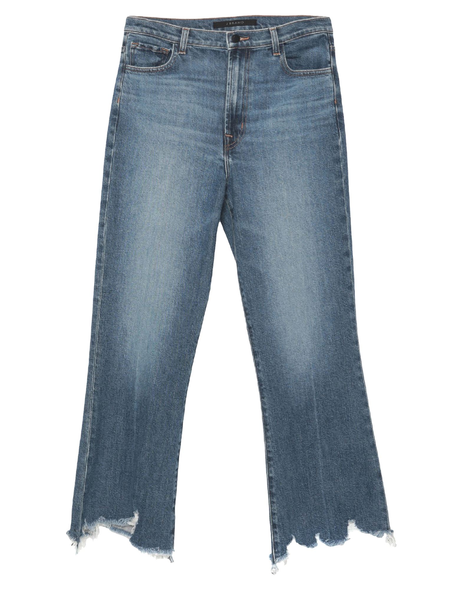 J BRAND J BRAND BOTTOMWEAR Τζιν