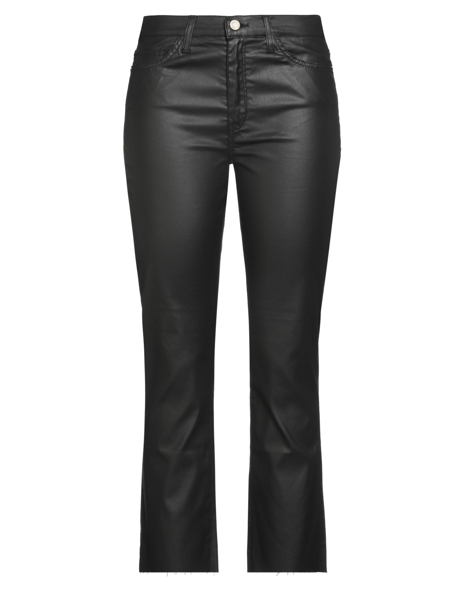  Manila Grace - Partes De Abajo - Pantalones Vaqueros - On Yoox.com 