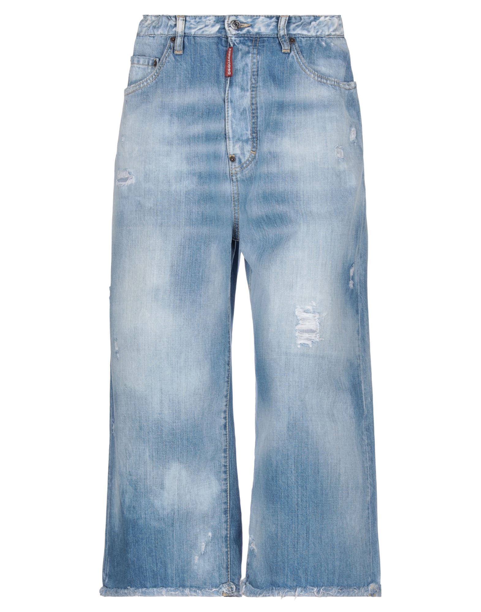 dsquared jeans yoox