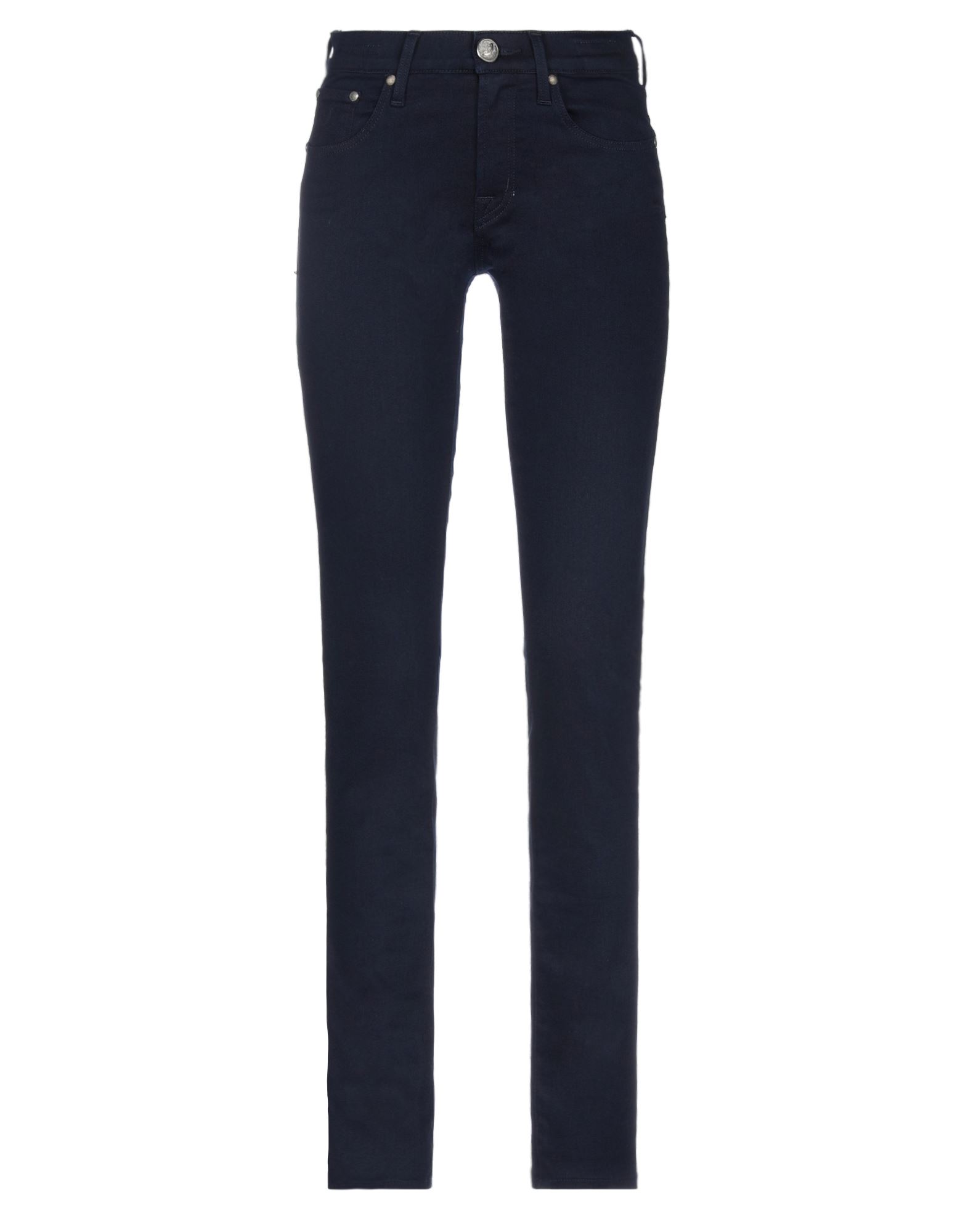 JACOB COHЁN JACOB COHЁN BOTTOMWEAR Τζιν