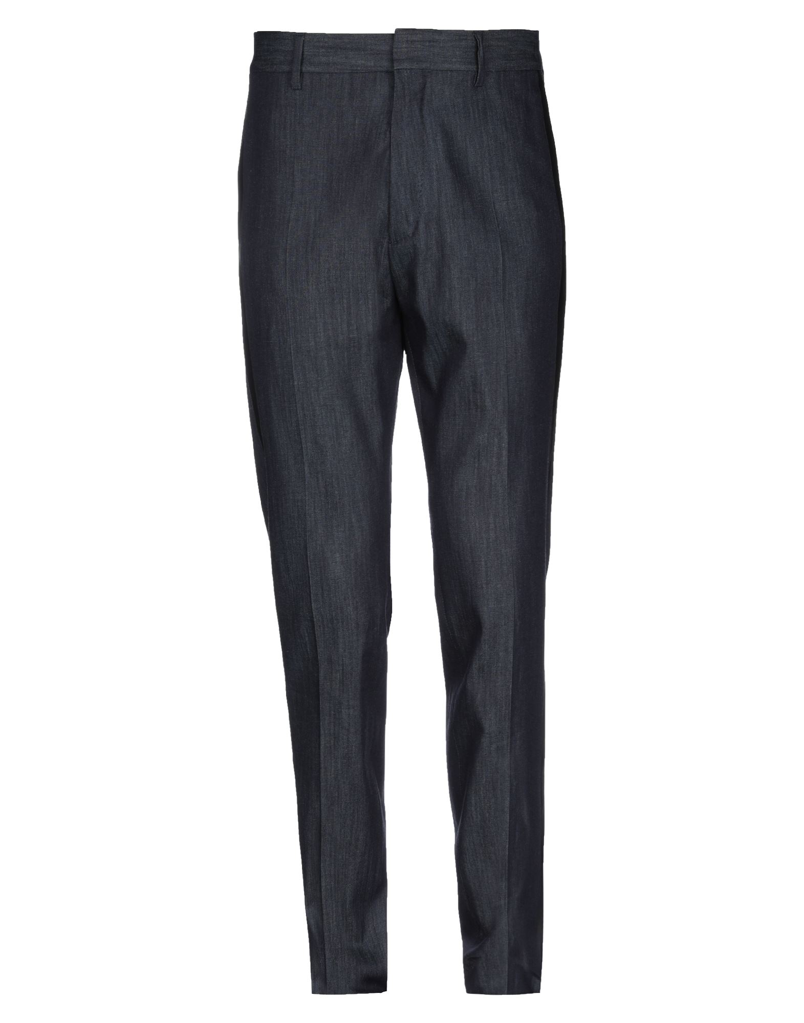 DSQUARED2 BOTTOMWEAR Τζιν