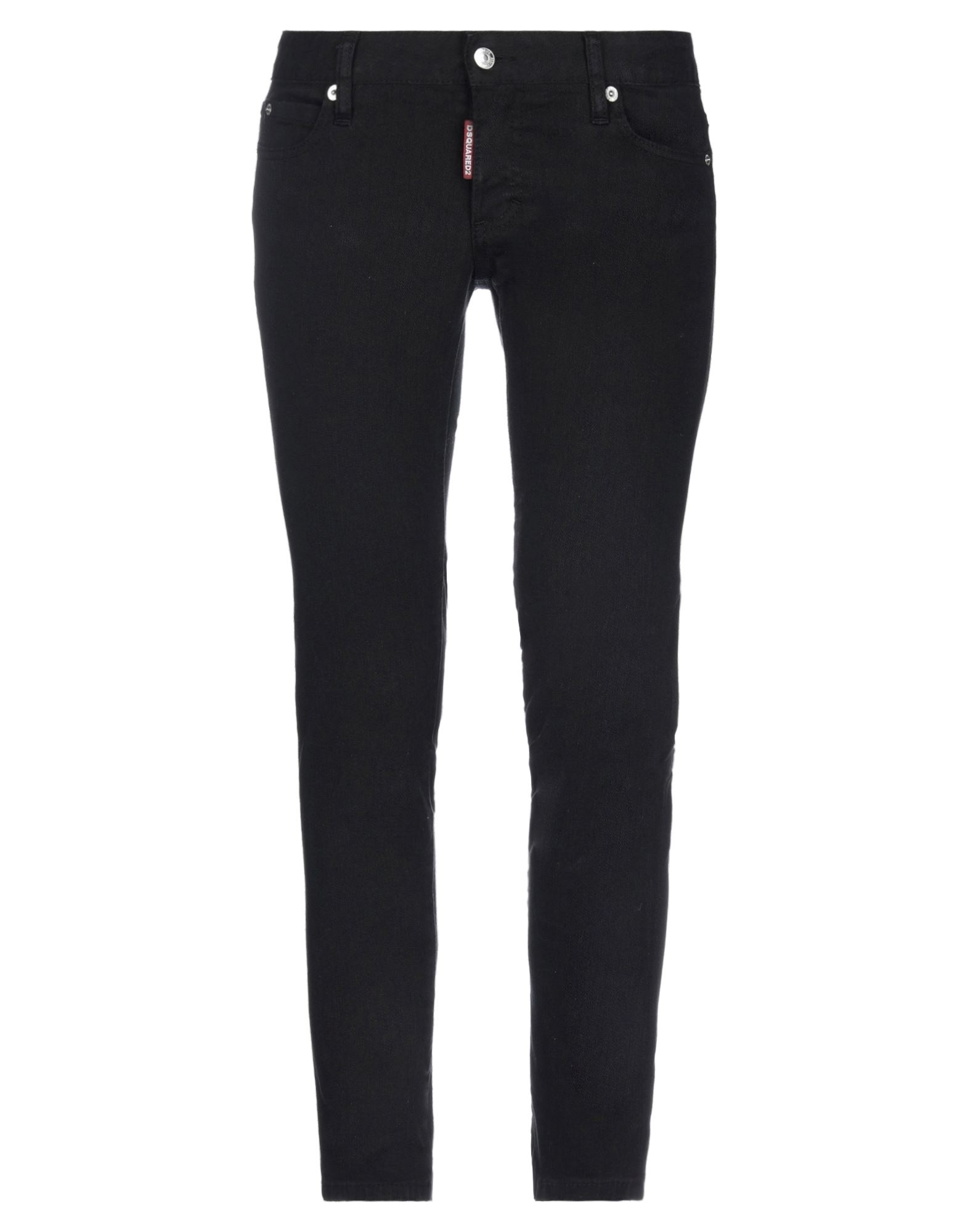 DSQUARED2 DSQUARED2 BOTTOMWEAR Τζιν