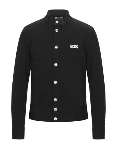 Джинсовая верхняя одежда