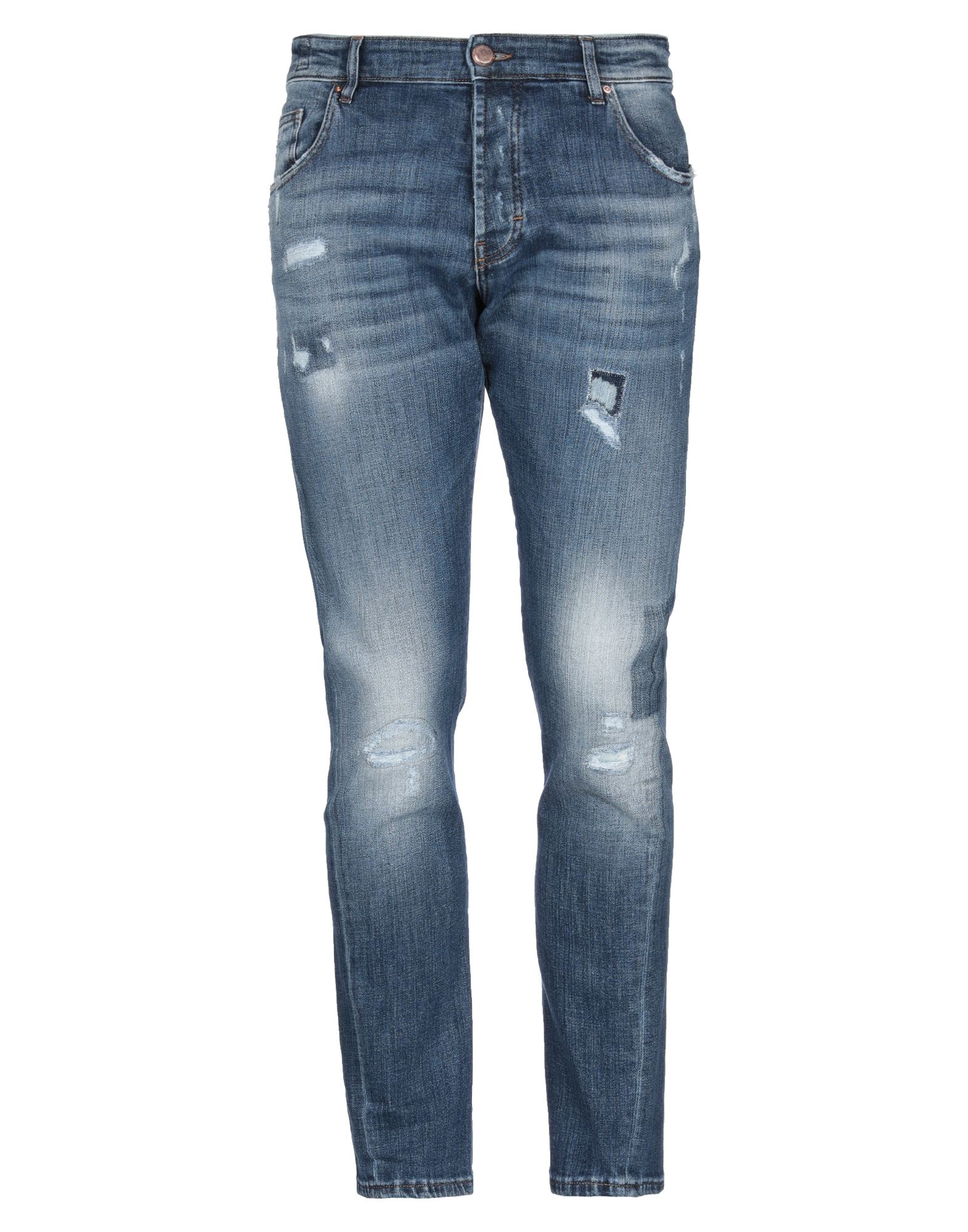 Jean don t. Jean don t. Дон джинс. Jean don t. Джинсы donny (тёмно-синий (m)).