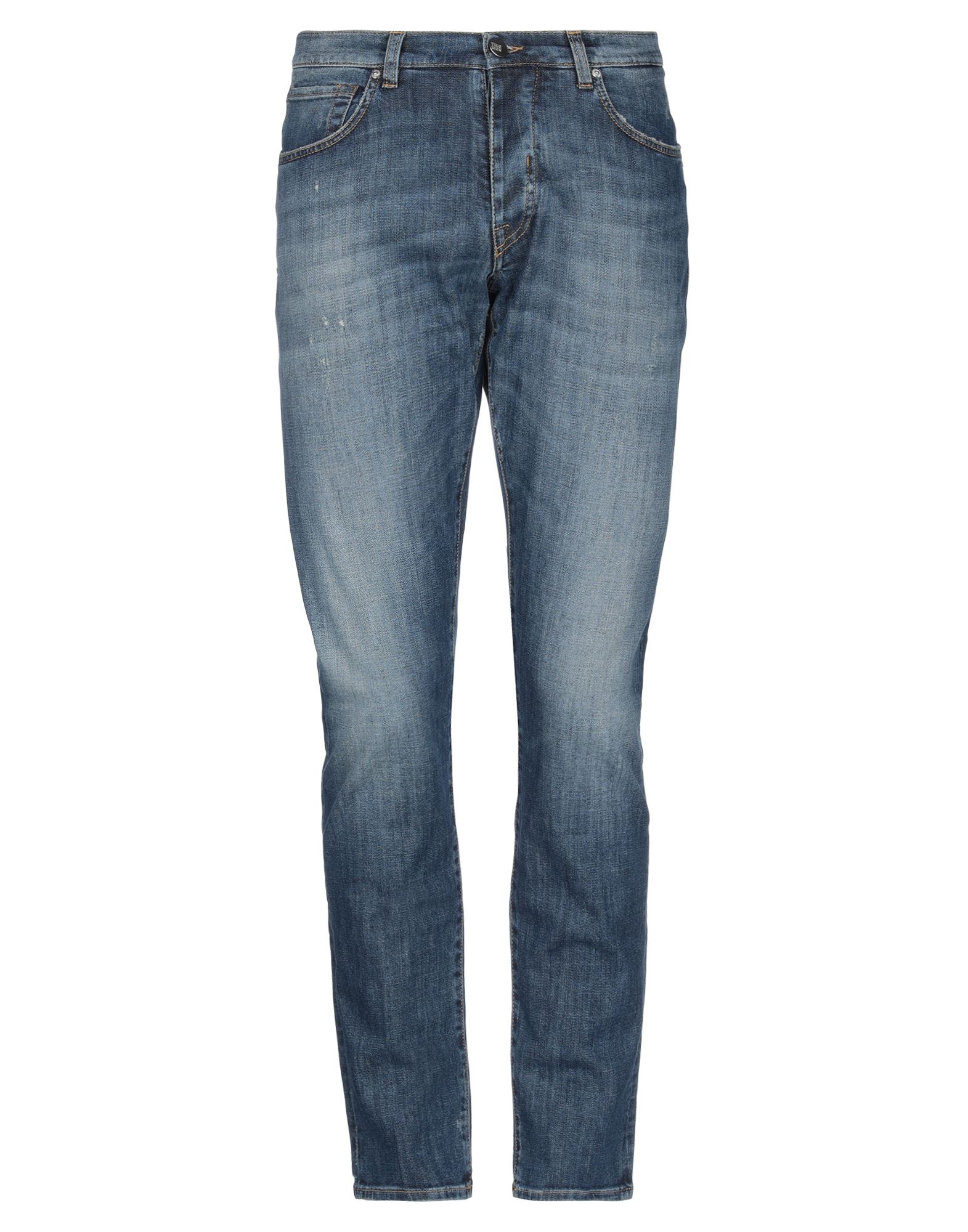 2 MEN Jeans - Item 42820681